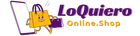 LoQuiero