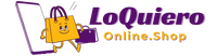 LoQuiero